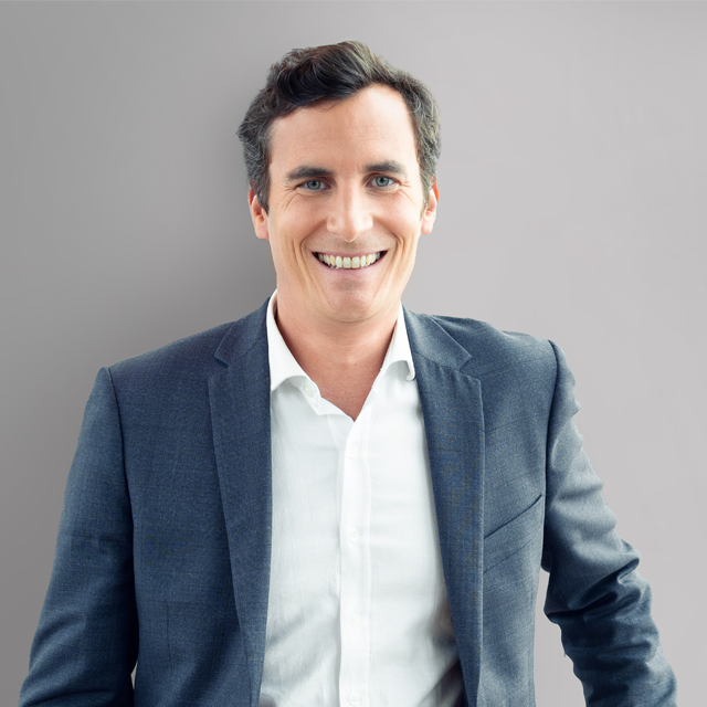 Bruno Loutrel